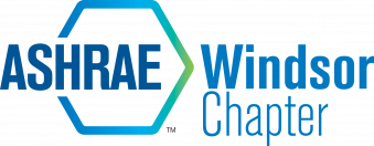 ASHRAE Windsor